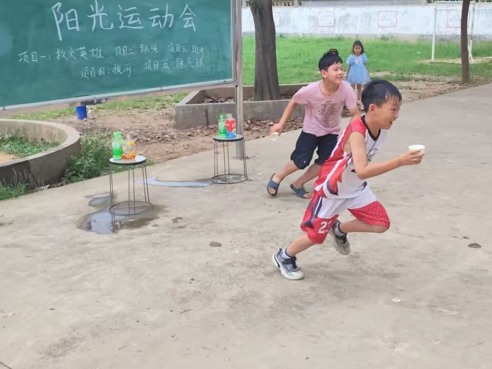 ���Ϲ��I��W���W�����WԺ����������`��������������С��ꠡ��������\�ӽ��w����ꖹ���L��δ��