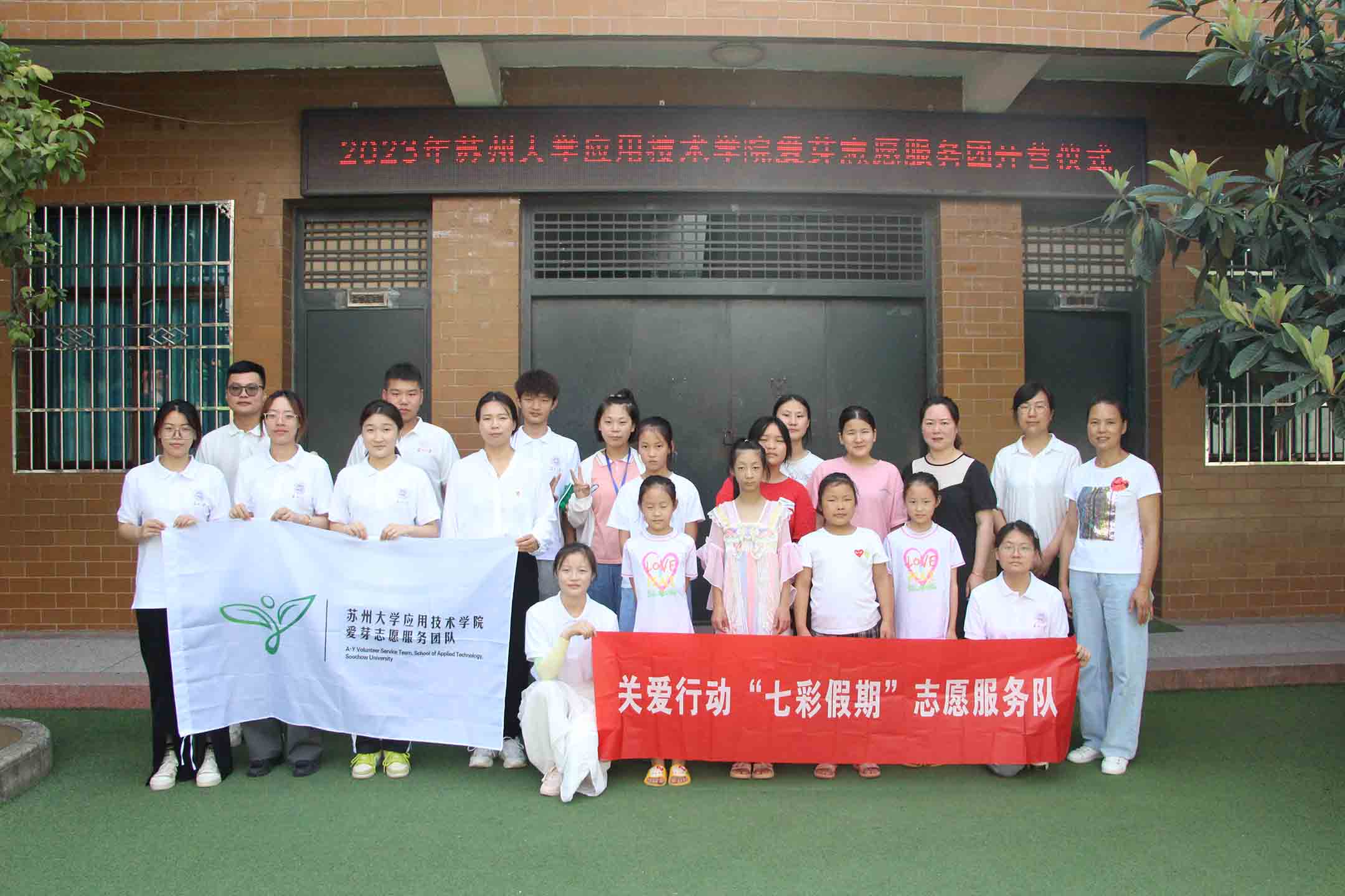 �Kꃅf��Ԓ���L�������l������d