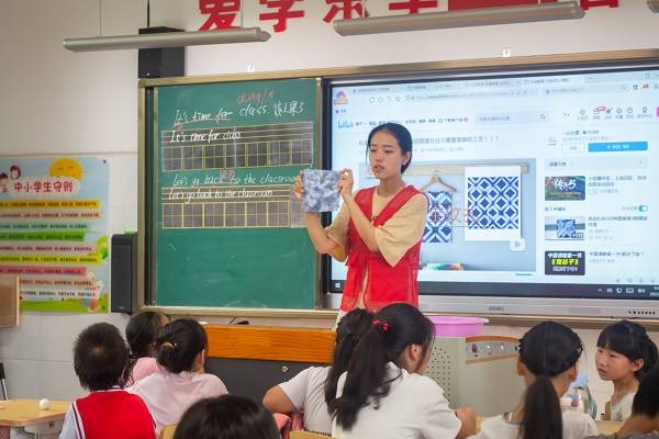 ���ք�(chu��ng)�f��������δ��