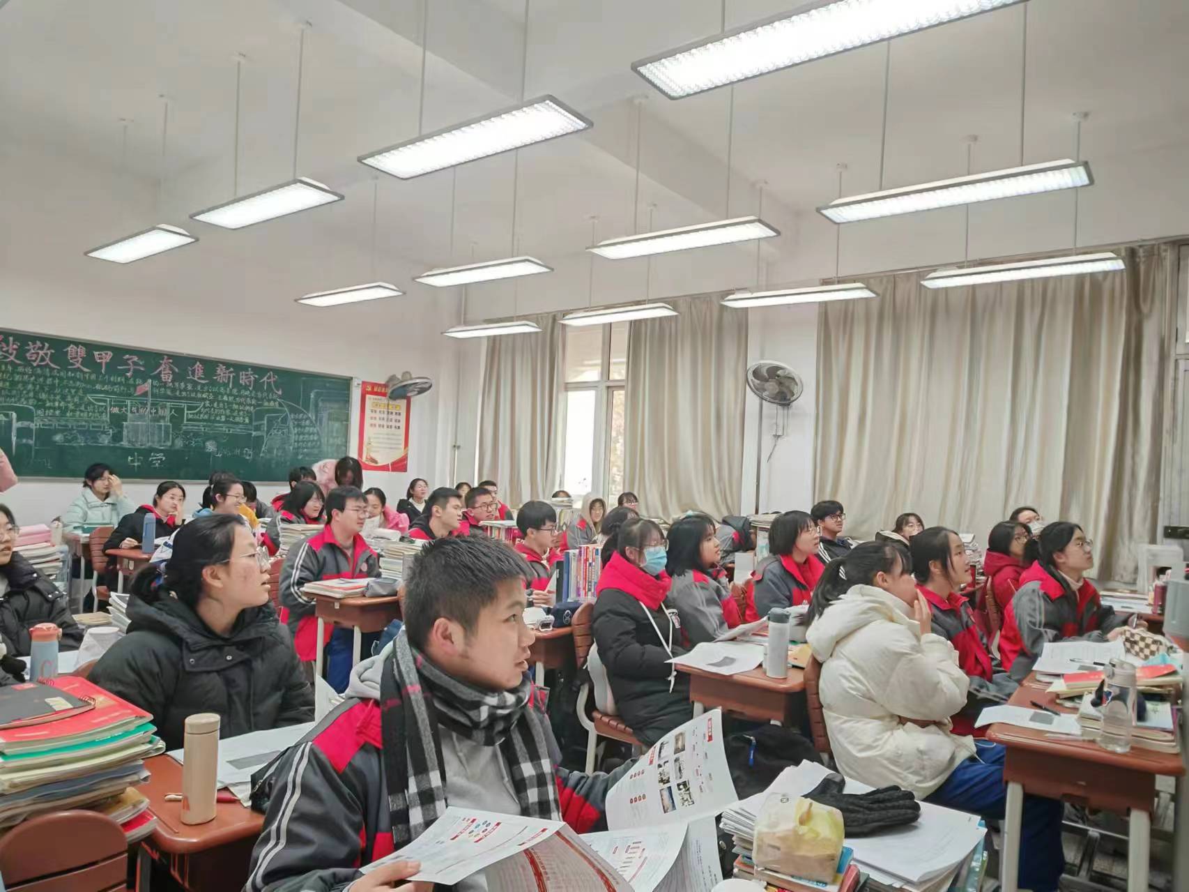 ����ɽ�󣬆���δ�� ����ɽ�|��W���ش�֮�⡱���v�F�������и��^�����ЌW�_չ���v���