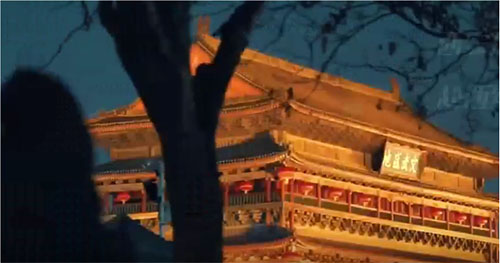 ���������Ƽ���W(xu��)��������W(xu��)Ժ��ʮ����(g��)�^(q��)�h�������^(q��)������(sh��)�ּ��g(sh��)�(q��)��(d��ng)���l(xi��ng)��^(q��)Ƕ��ʽ�B(y��ng)�Ϸ���(w��)�{(di��o)���о��������(hu��)��(sh��)�`