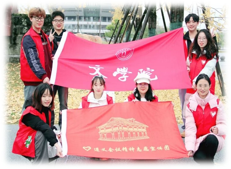 ���xн��׌�tɫ����Ĺ��x���M������