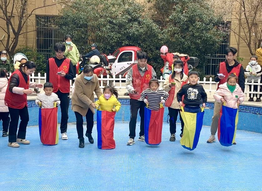 ���֠�С�֡����y�ւ��f���h��