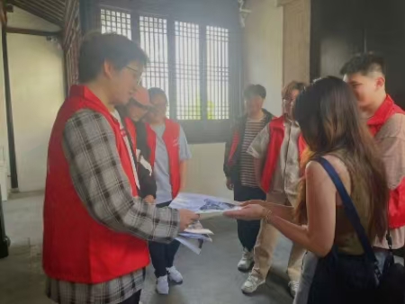 �K�r�W�������@�_չ���