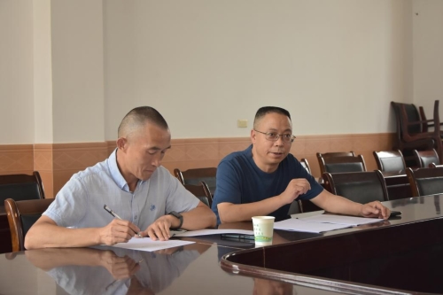 �F(xi��n)���r(n��ng)�I(y��)����ʯ���l(xi��ng)�����dչ����