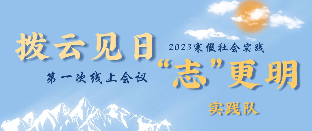 ���@�W(xu��)�ӡ��Lǧ�����(hu��)��(sh��)�`����