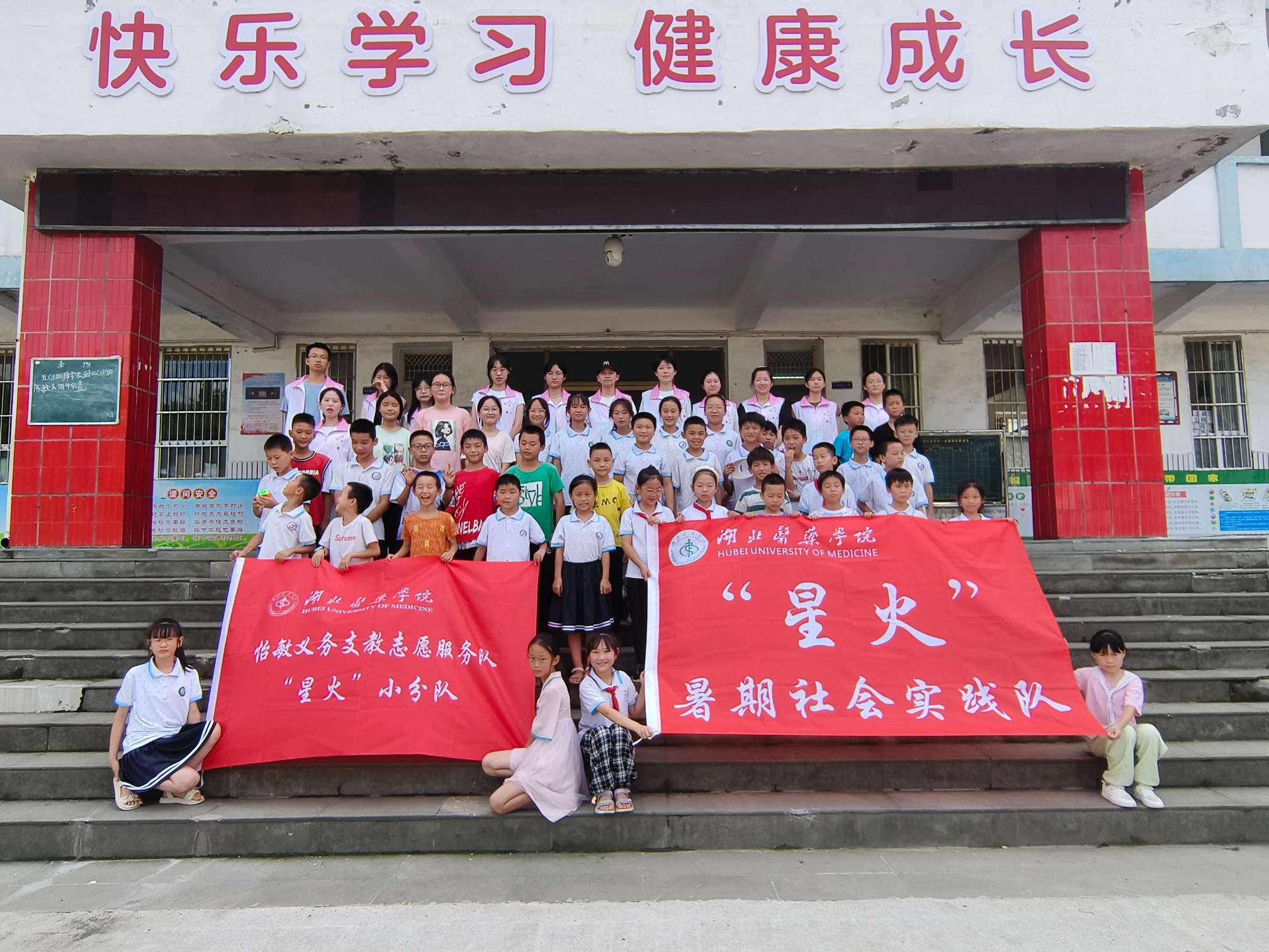 �������ж��ҠI�С�W������ʷ����·�����ǻ���ԭ