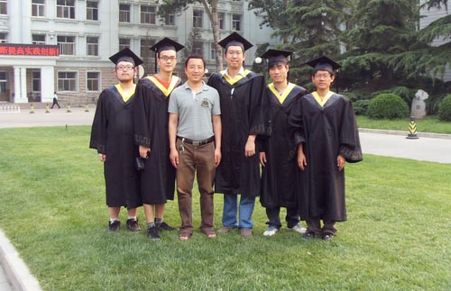 ����ʹ���ϳ�����