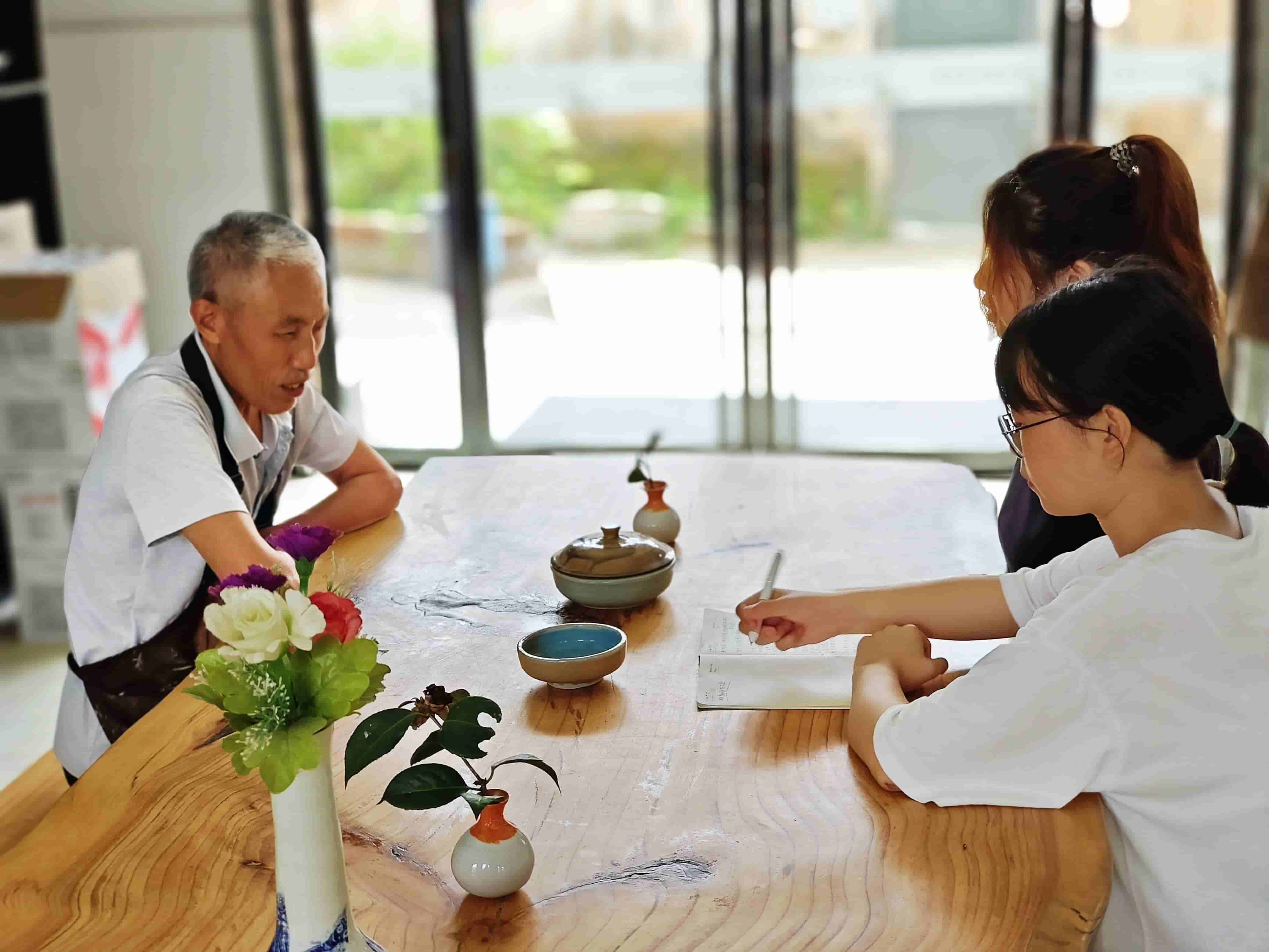 �w򞡰���������_æ���ի@�������x��