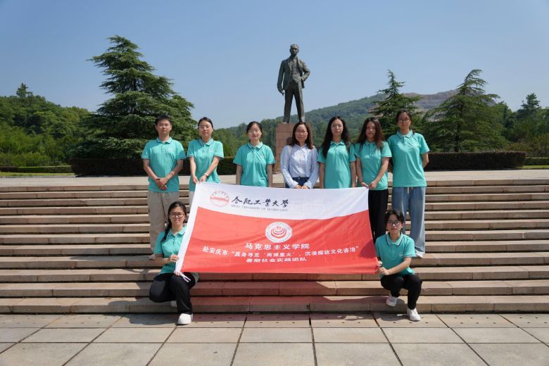 �����팤Ғ���ɏ��ǻ𡯣�����̽�L�Ļ����Ρ� ����������`�F����M����@����׷���tɫ���E���x��