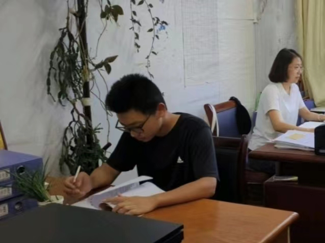 ���`�����ɽ��悽����lչ����