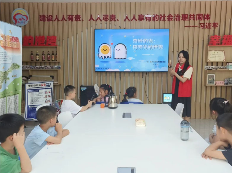 ��Ӱ����������������֮��̽�W��