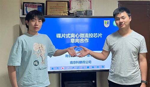 ���M��I���_�ɺ��������Ⱦ���z�yؕ�I�ഺ����