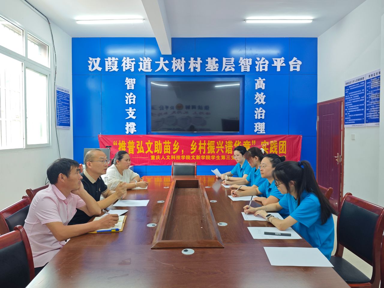 "�������l(xi��ng)����퍣��l(xi��ng)�����dҫ�置"