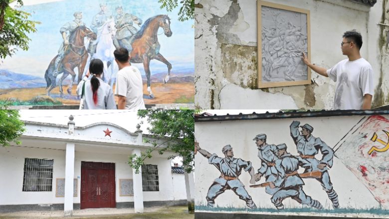 ��Ժ�W�� ��ź�����t�ã���ý�w�x��ź���t���l�����d�İlչ·��