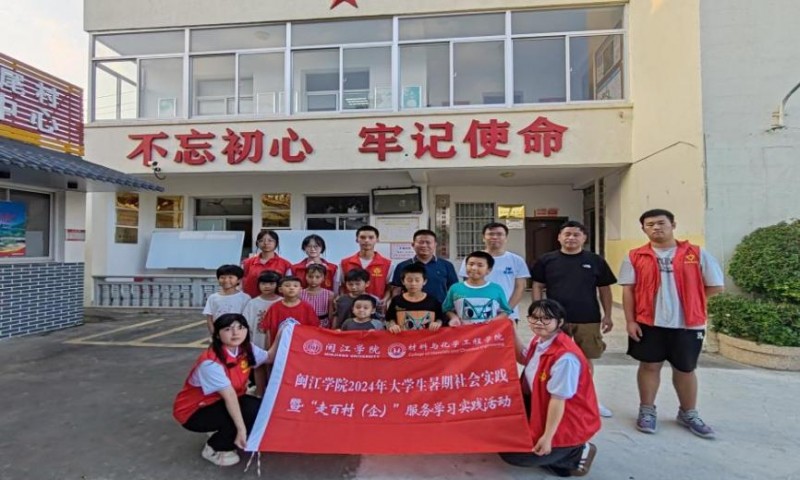 �c����β����֮�⣺����n�����I(l��ng)֪�R�c���놢��