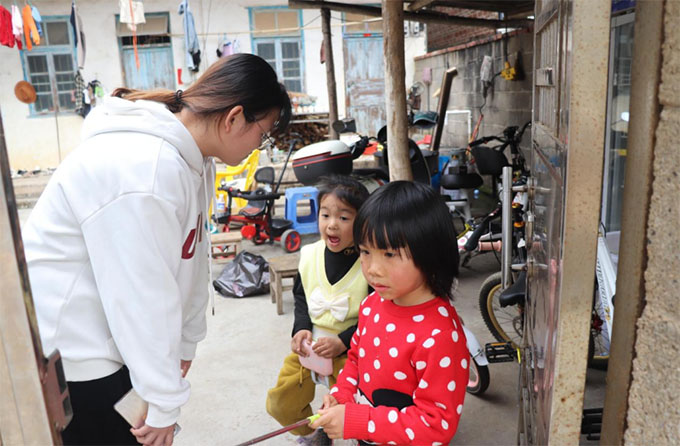 ���պ��L�C����ͯ�Ĝ�ů�࿗