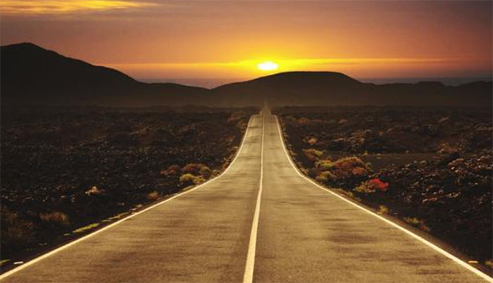 ����֮·�Լ���