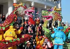 ���C�������´��������A��