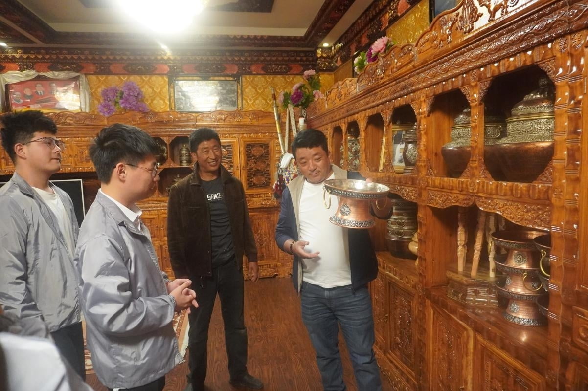 �۽��l(xi��ng)�����d �ں�����F(tu��n)�Y(ji��) ���ô�Q���