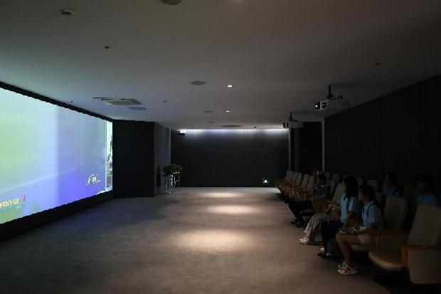 �̌W(xu��)Ժ���Ҹ�������ˮ�{(di��o)�Ќ��`�F�A�M��Ɍ��`