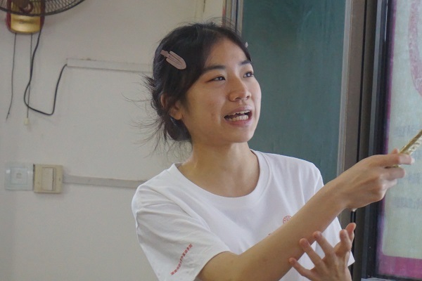 �����м������f�������ٱM���A���������ώ�����W����Z�WԺ���iԴ����һ�WУ����������`�F�_չ�ֹ������̌W���