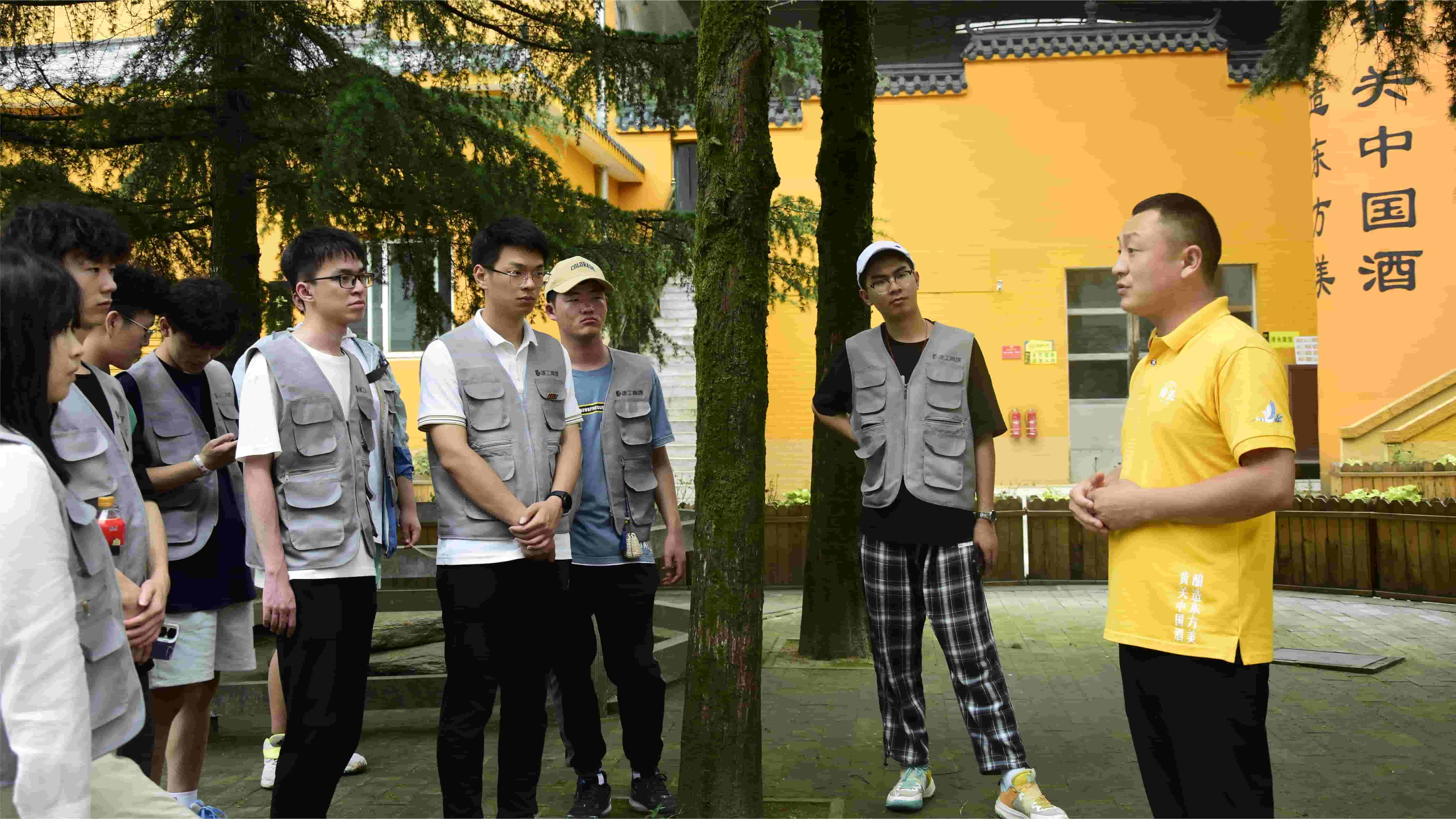 ����볚���̽���z�����l�����d��·��