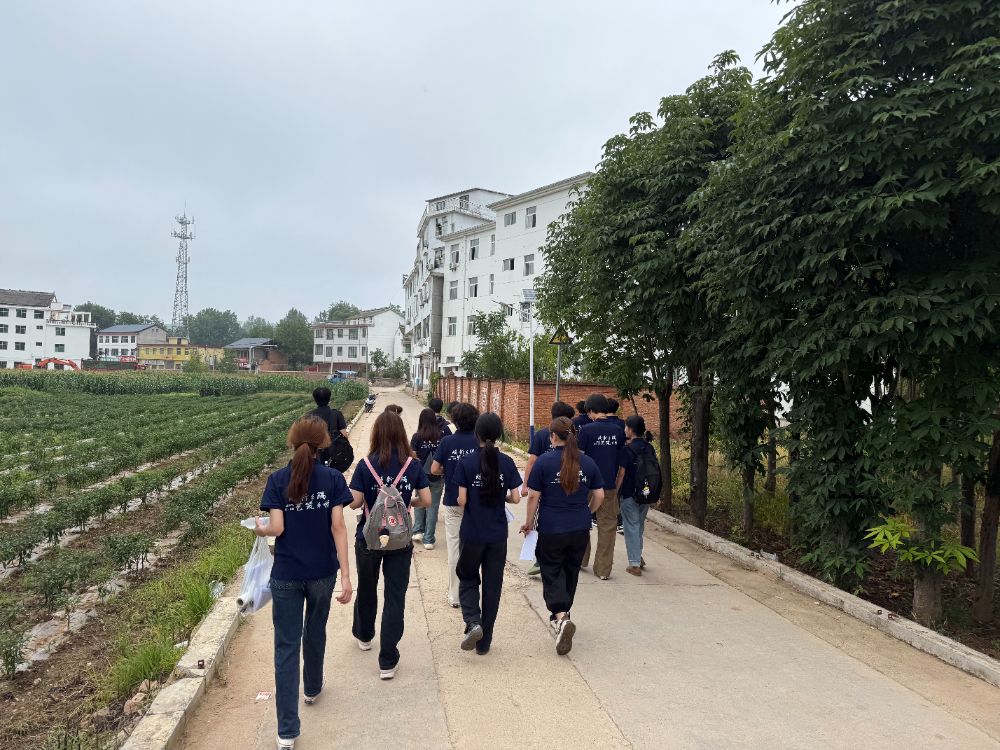 ̤��������İ���ӛ������Ҋ