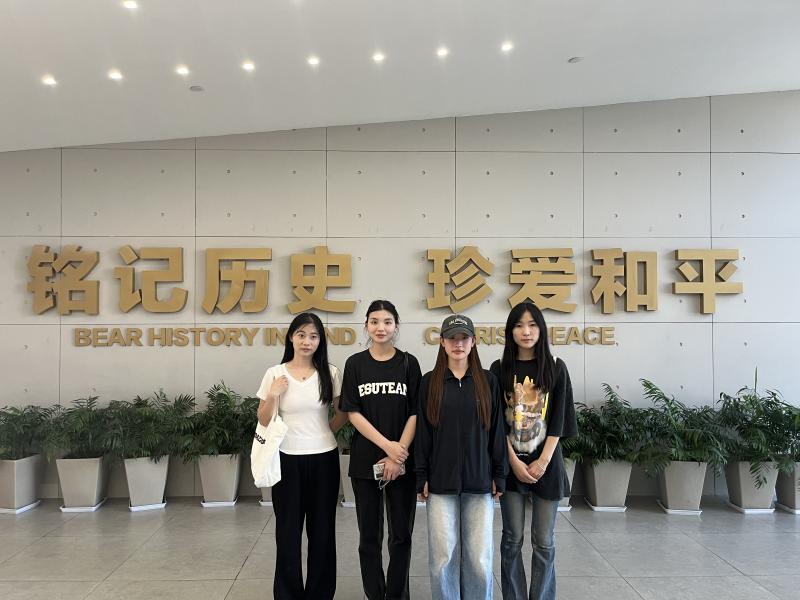 �ӛ�vʷ֮ʹ�����к�ƽ֮��