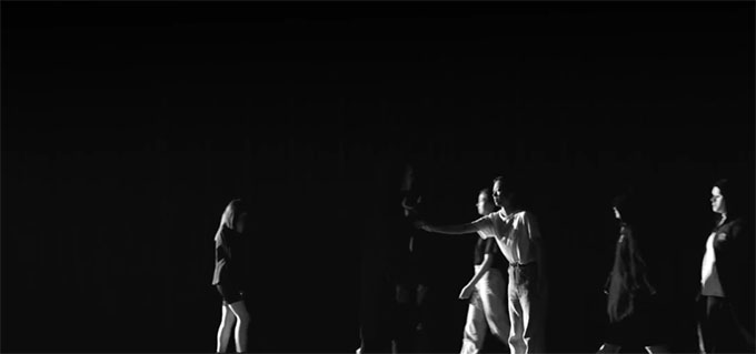 �Ϸʹ��I(y��)��W(xu��)��������(m��ng)����У�@�����龰��