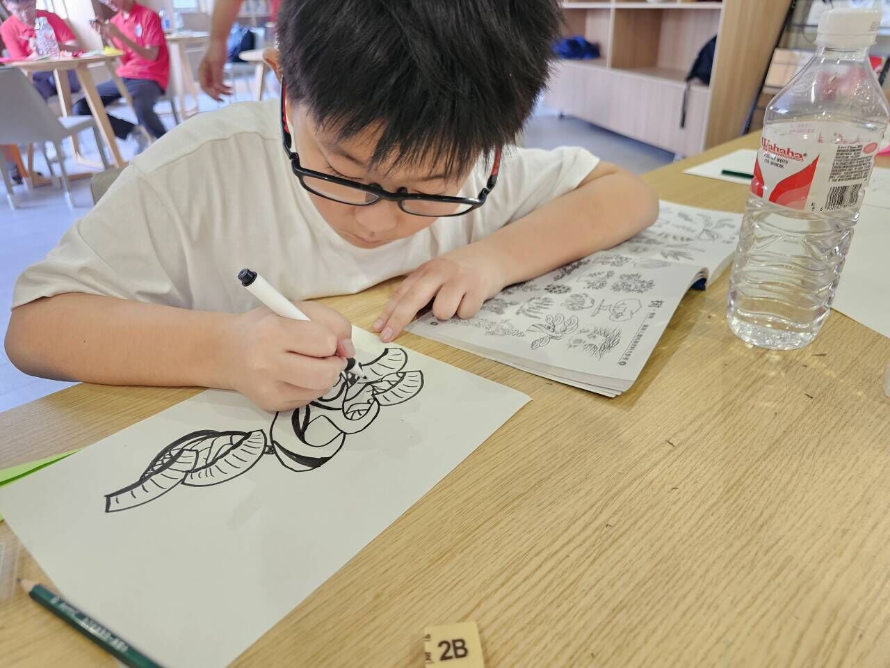 ������������������^(q��)�����á��ƽ̌�(sh��)�`�F(tu��n)��������(ji��n)�P���̌W(xu��)�n