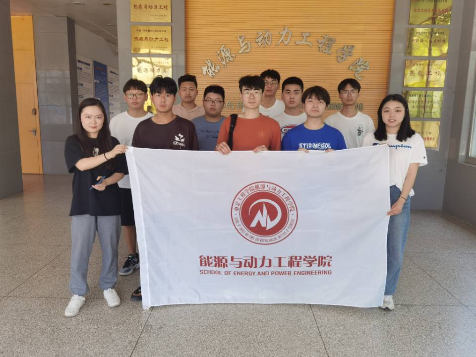 ���o��� �������L