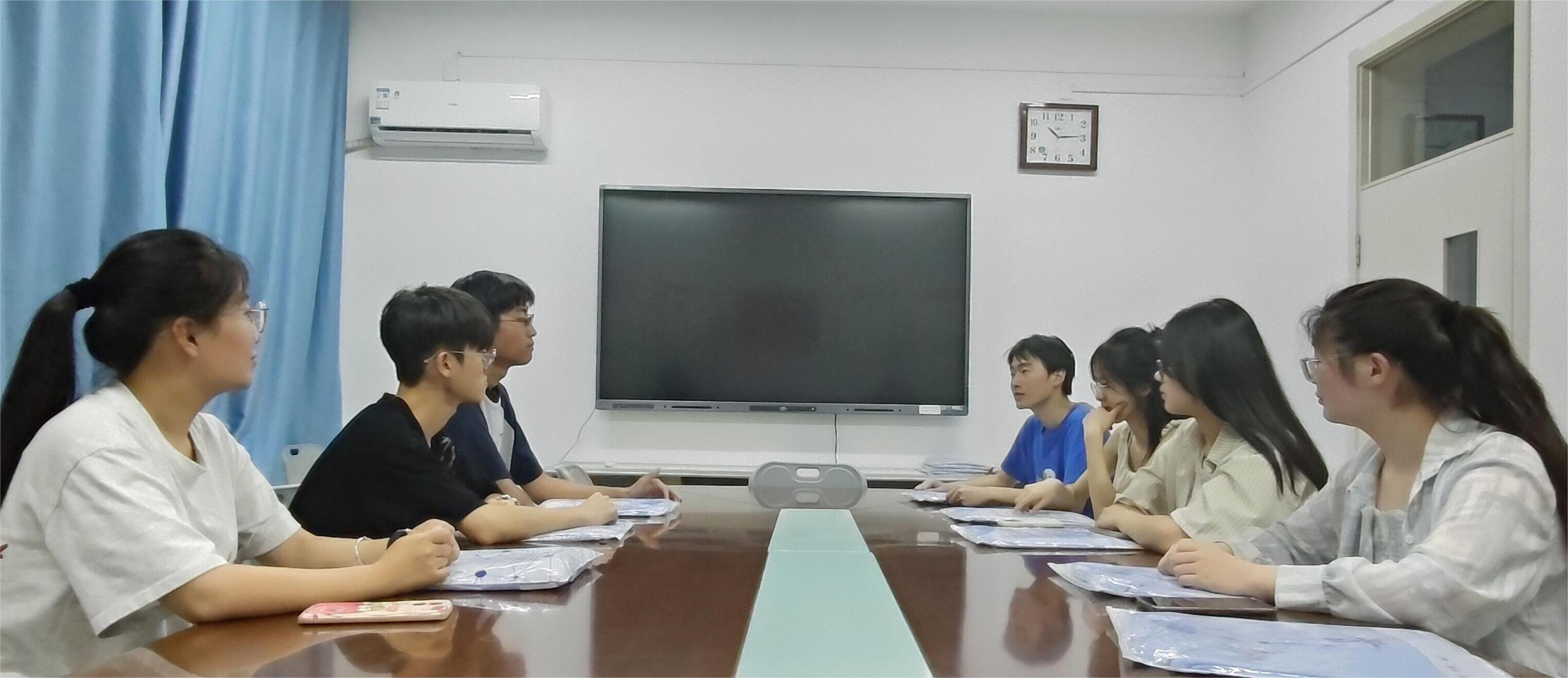 �t�WԺ���t��·�����ഺ�н����t����������b���l