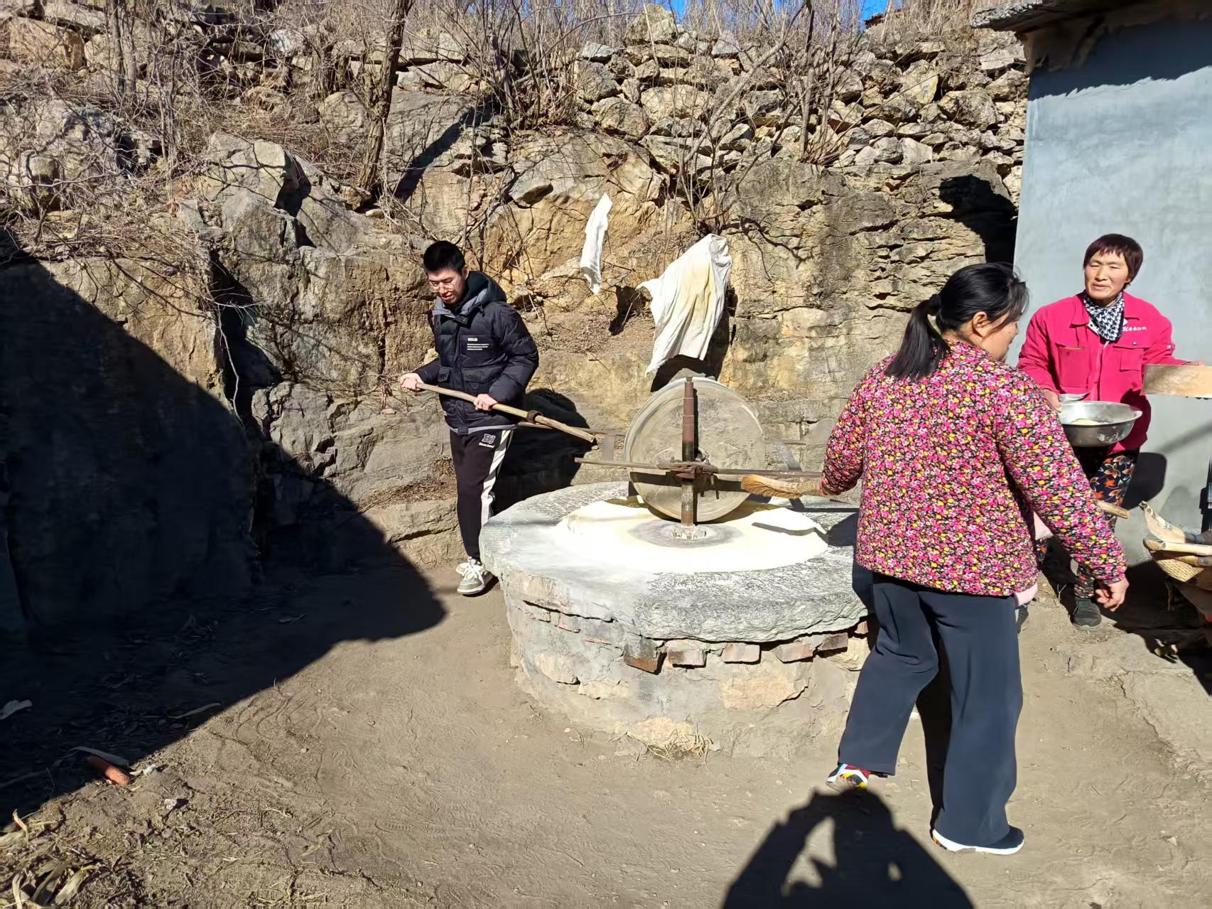 �l������֮�ڱ�Ĳ���^�����y�Ї���