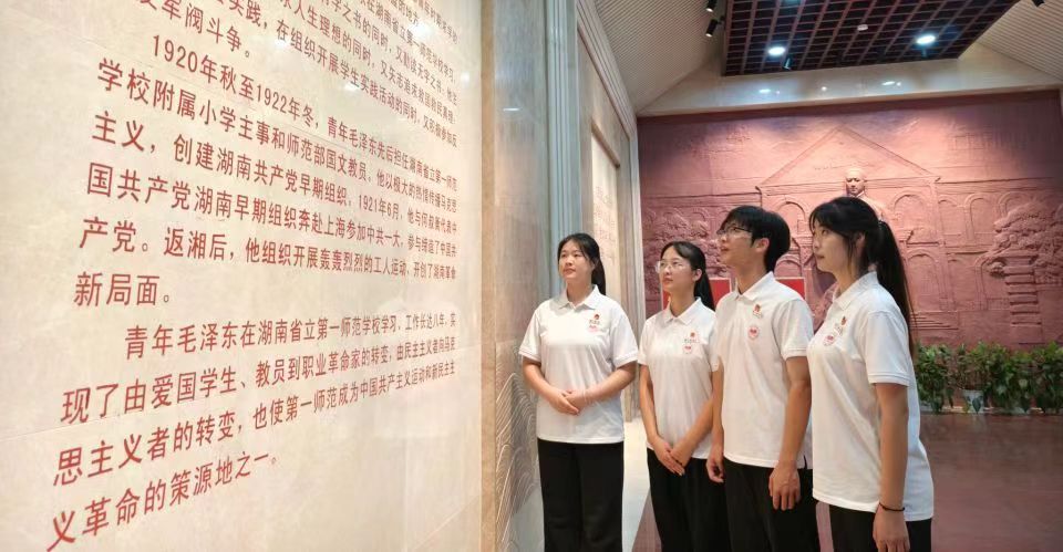 ����F(tu��n)�Y(ji��)��(sh��)�`�F(tu��n)�������һ�������L�Ļ�������ƪ��