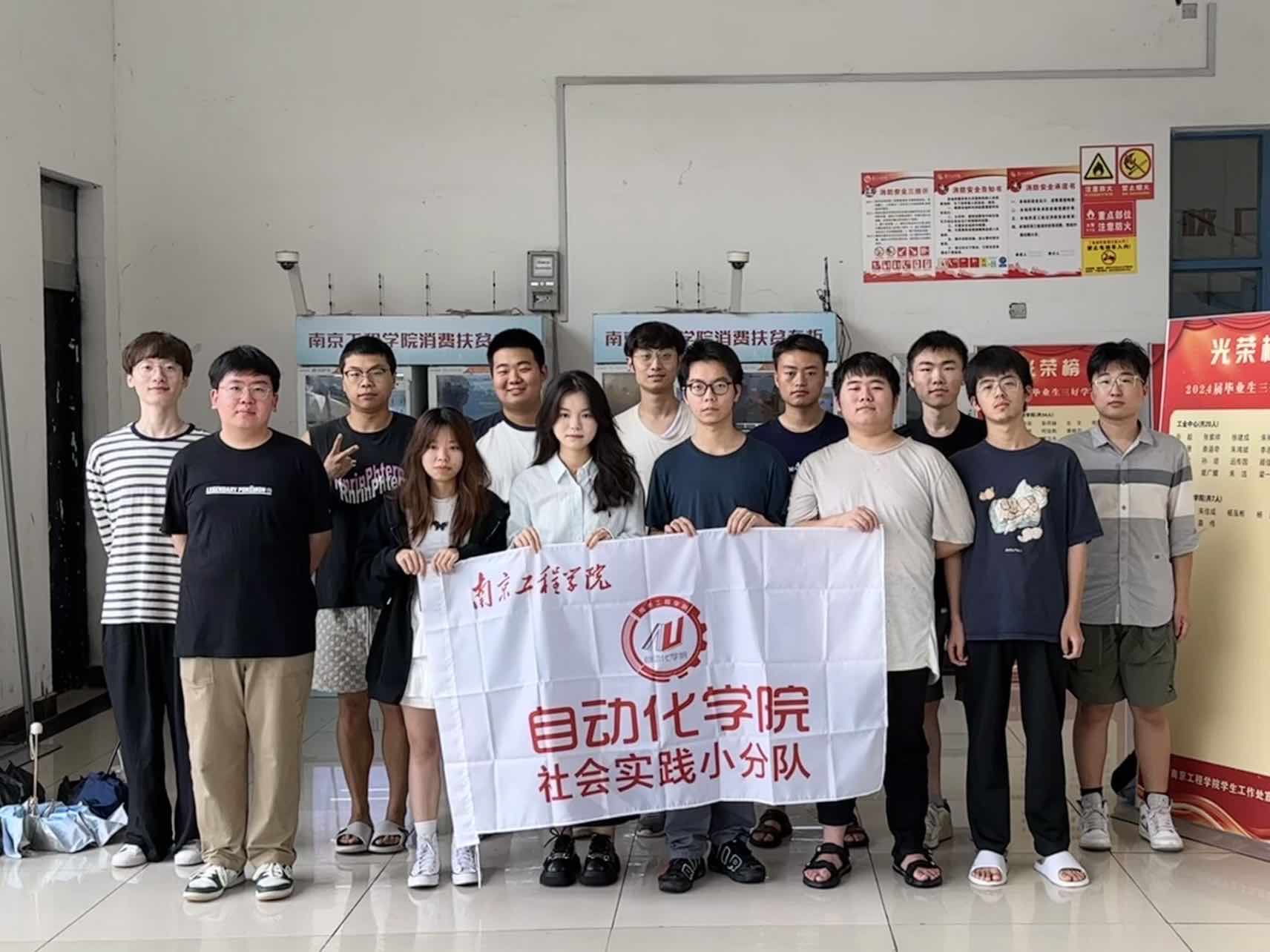 ���I�c־Ը���У����L�c��I���