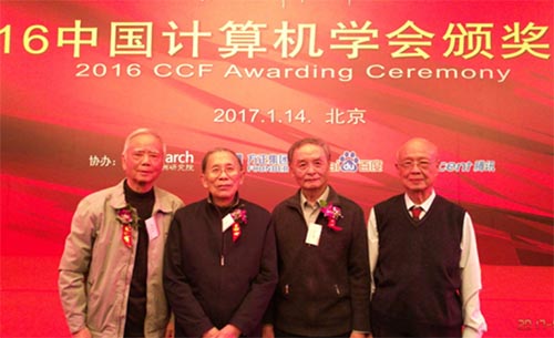 ���a��һ������ ����Ϣ�a�Iȫ���Ը�