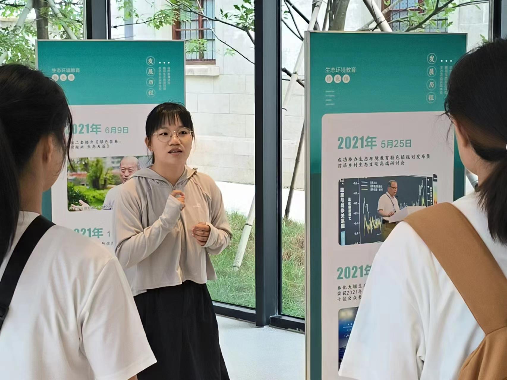 �Gɫ�L�� | ������Ⱦ���l�壺����������cԴ�^�p���ļ��Xģʽ