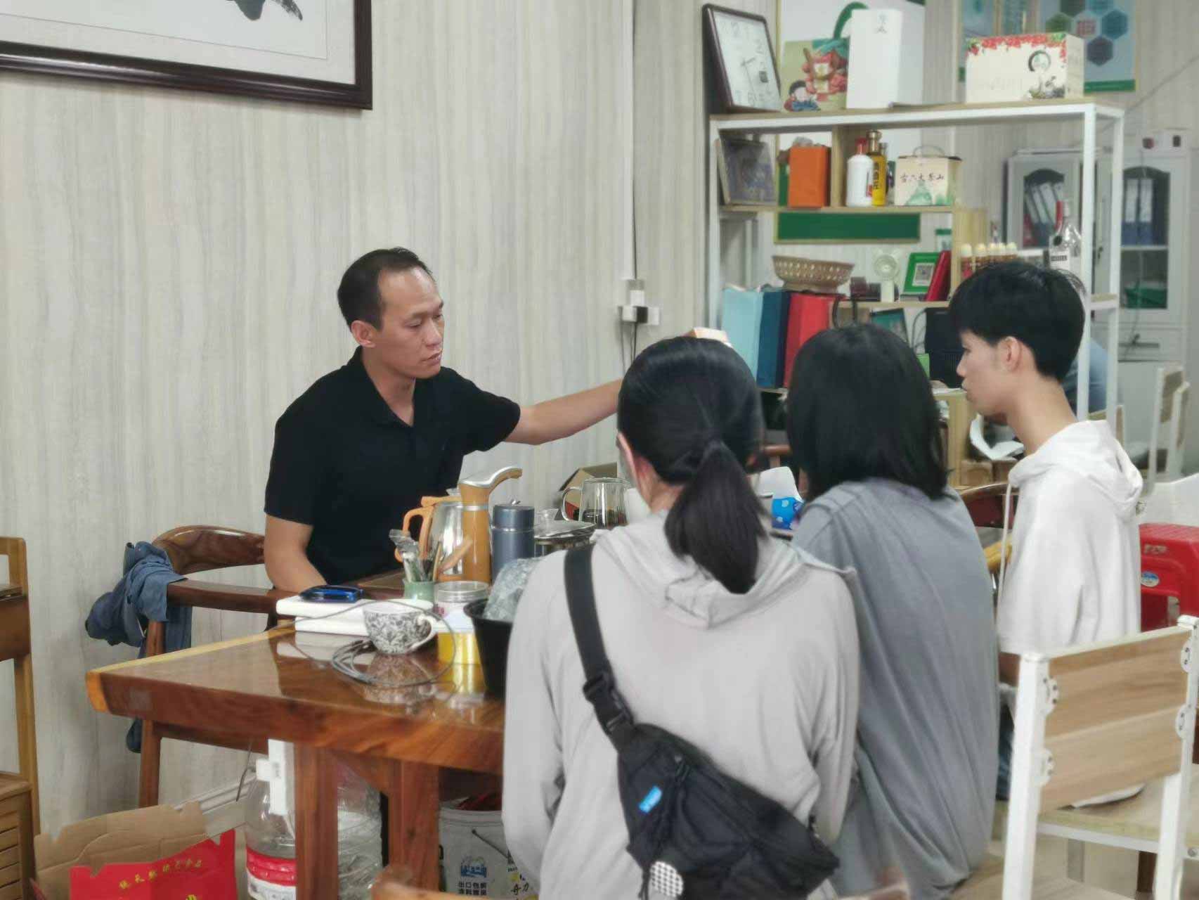 �V�|ؔ����W���������¡�ᘌ���֦�a�I�_չ����֧�r�{��