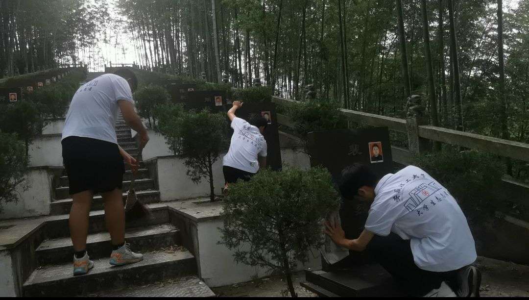 �ഺ�«I�Y ־���V��·