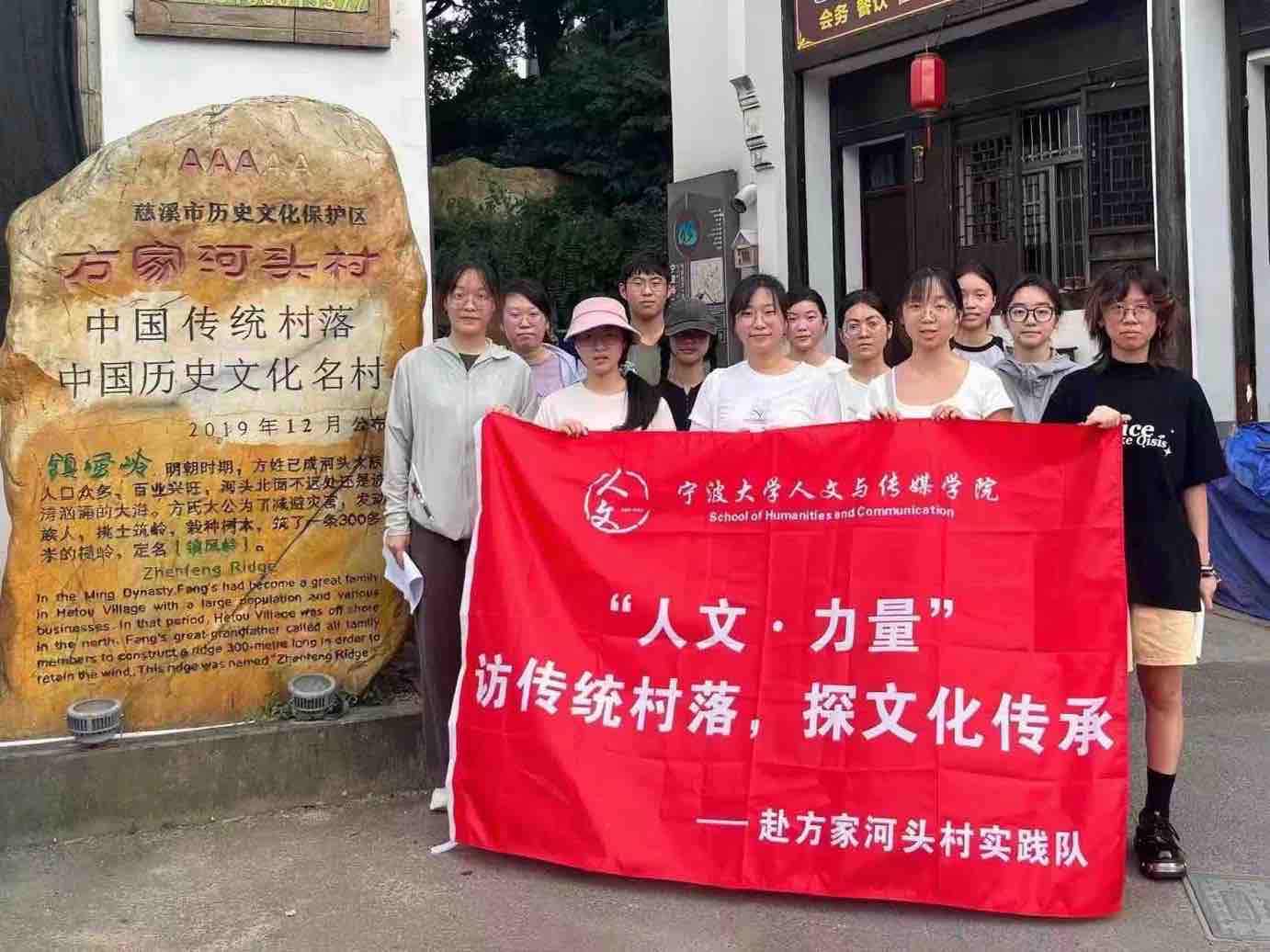 ���ܲ�Ŀ�Ěvʷ�Ļ��匚������Ϫ���Һ��^����Q�Q���