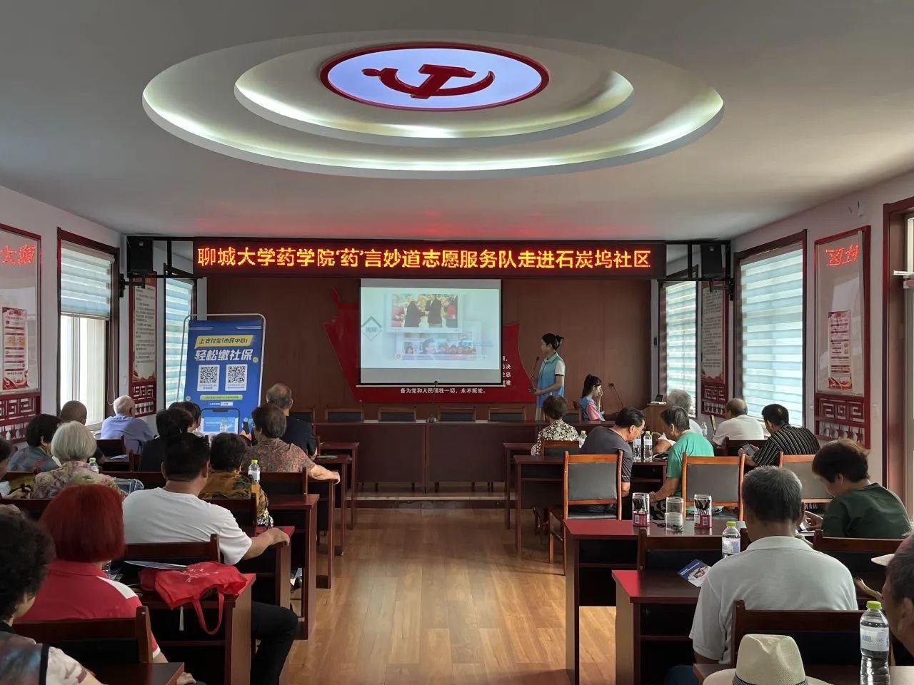 ���νY��   ־Ը����