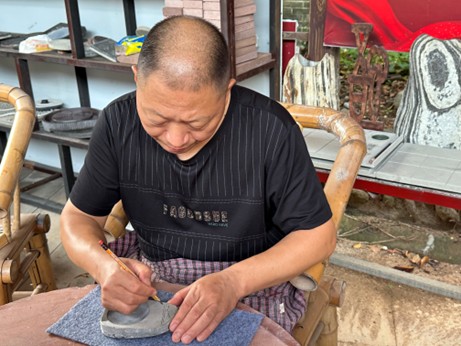 �ľ�΢�⣬(li��n)��(chu��ng)��@ ������Ԫ��(sh��)�`����(sh��)�ѳ������d����