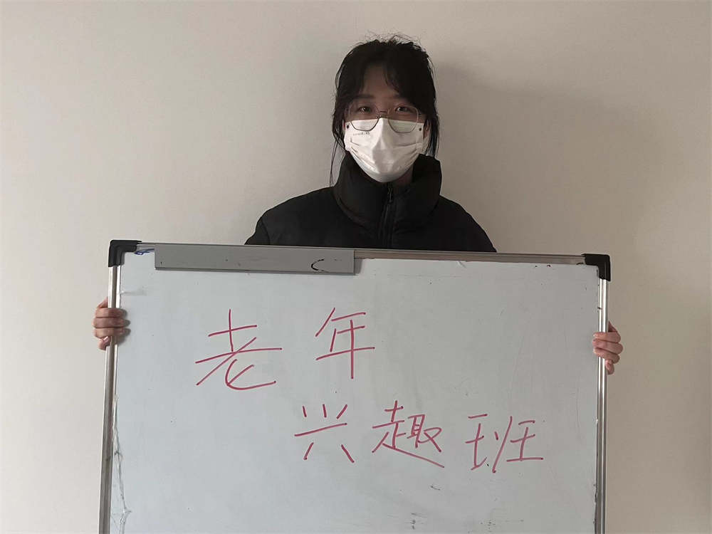 ���@�W����ů�У�����Ϧꖼt����ů������