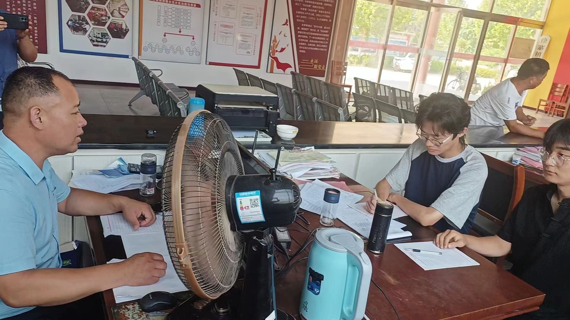 ���������B�����\�r�����d���y�ք�������δ��