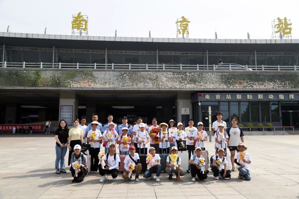 ����ͯ���L��顱 �������K�Ƽ���WӋ��C�WԺ��ͯ���L��錍�`�F�M������������`