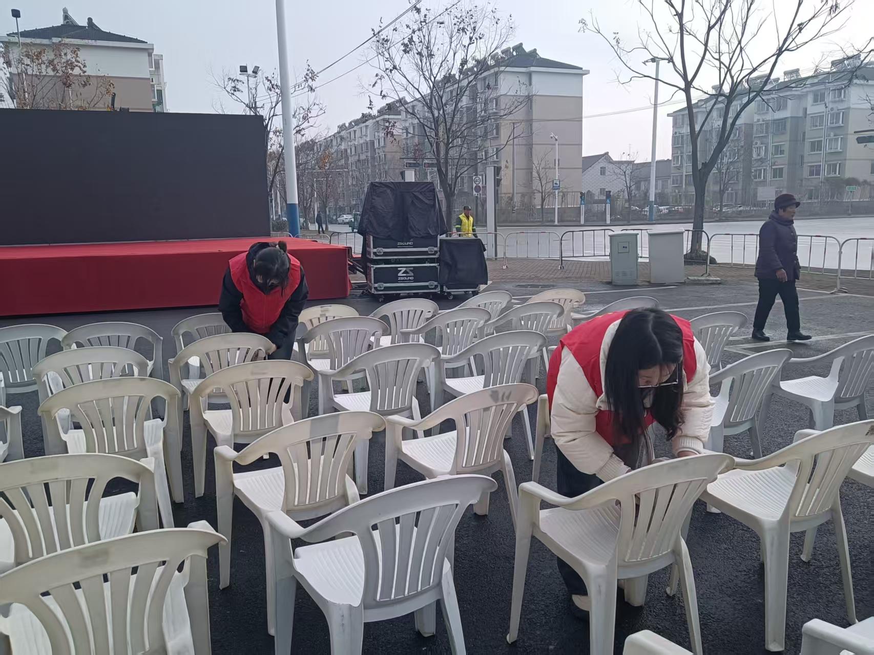 ��퍘�|��ϲӭ�´�����ӛ�������﹝���ʢ�r