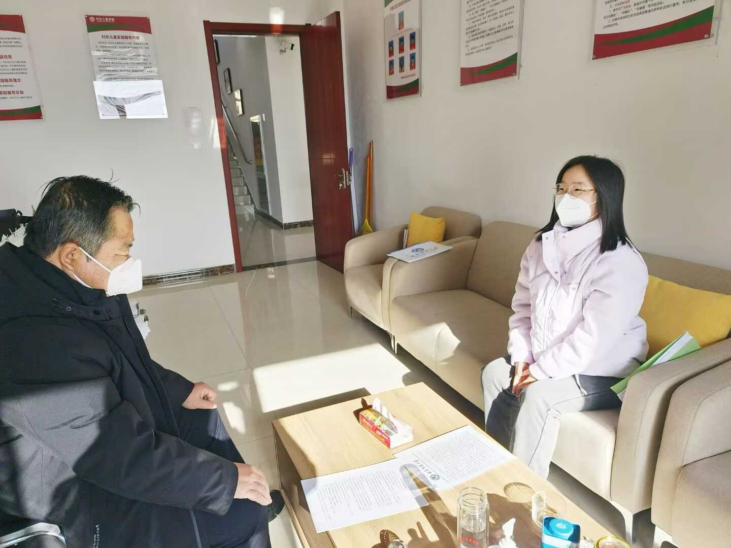 �ؚw���؄�(chu��ng)�I(y��)�����l(f��)�r(n��ng)���»���