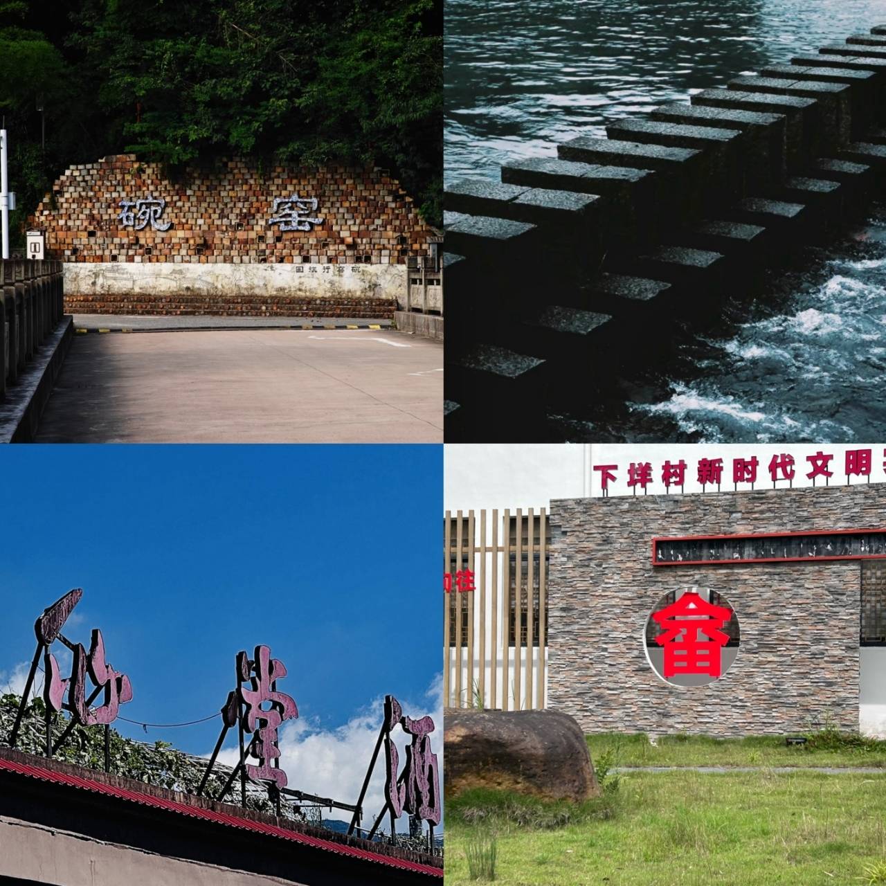 ����W�Ӹ�����{�У������l�����d