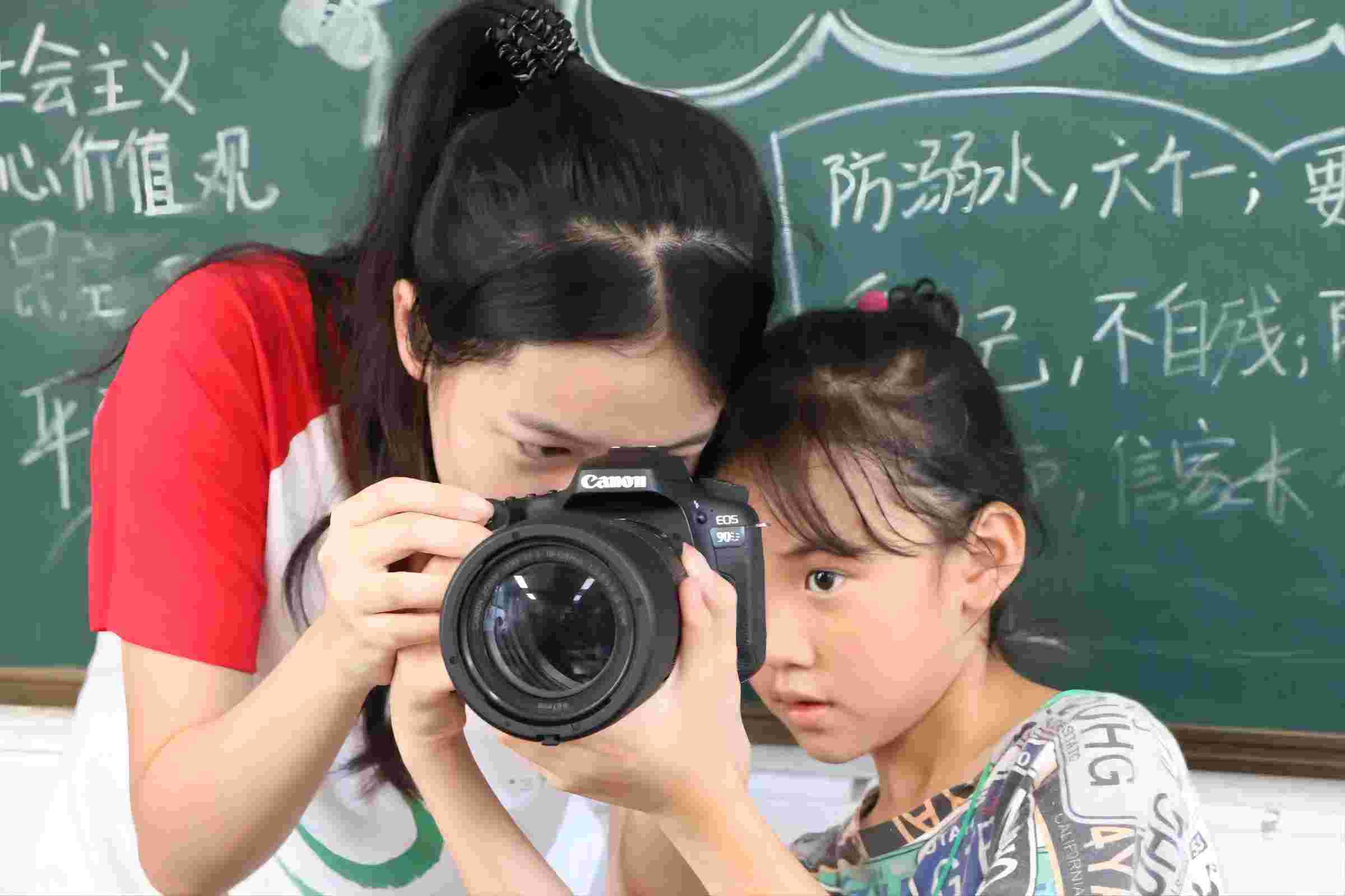 ���Ă����ꡱ������`�F�������MУ�@���c���Ƽ���